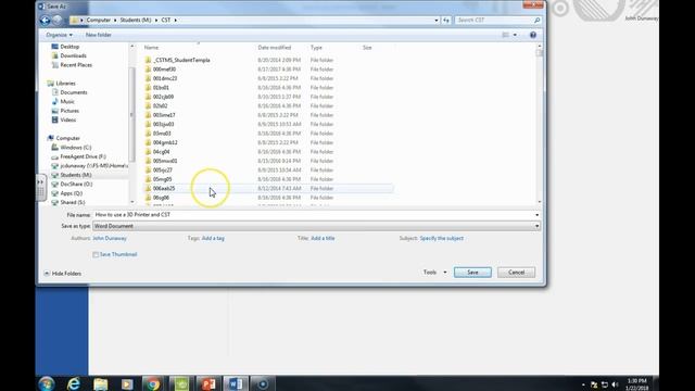 Convert Microsoft file to PDF смотреть онлайн