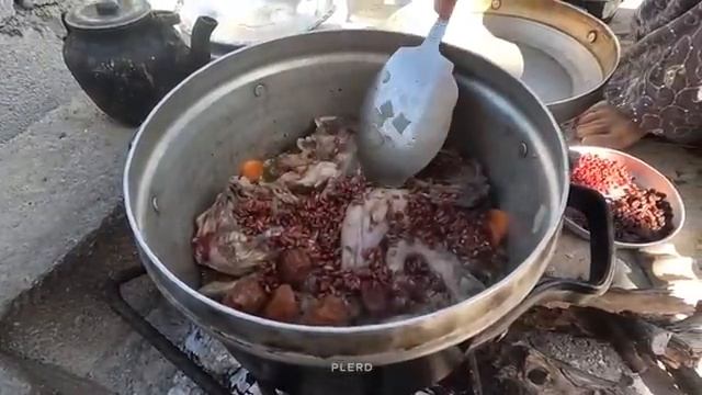 12.12.2023 Одинокая, но бесстрашная Мама-одиночка Строит для Своей Паствы; Обустраивает дом с душой смотреть онлайн