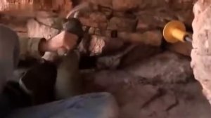 Старатели 1 сезон 7 серия