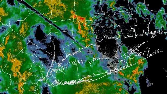 October 16 2014 5:09 - 6:27 AM Radar Loop смотреть онлайн