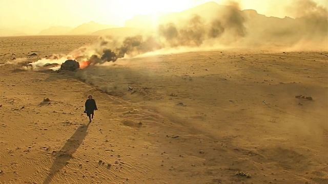 Melodix - Neon (Over Slowed Music Video) смотреть онлайн