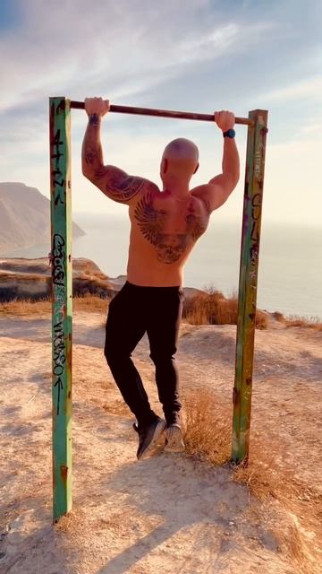 20 января #спорт #sports #анапа #shorts смотреть онлайн