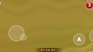 ПРОХОЖУ МИССИЮ ОХОТА ЗА ЯЙЦАМИ В ЧЕРЕПАХОГРАДЕ В SUPER BEAR ADVENTURE🐻🐻🐻