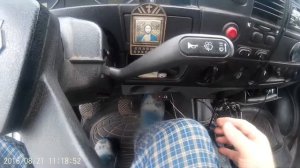 гбо 2 поколения лечим пропуски в цилиндрах на холостых и малых оборотах двигателя умз 4216.