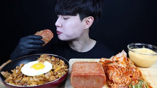 ASMR смотреть онлайн