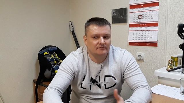 Разместились на маркетплейсе Яндекса (Беру). Результаты за три месяца. смотреть онлайн