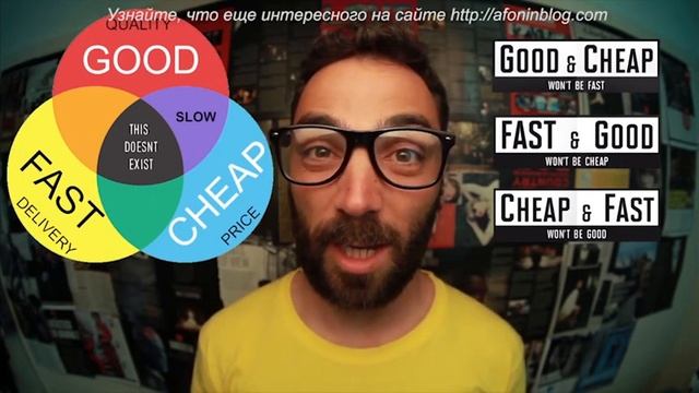 CINEMATICJ - #10 КАК УПРАВЛЯТЬ СЪЕМОЧНЫМ ПРОЕКТОМ смотреть онлайн