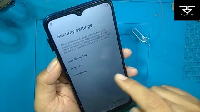 CARA PALING MUDAH FLASH MANUAL INFINIX SMART 5 TERSANGKUT DI AKUN GOOGLE/FRP смотреть онлайн