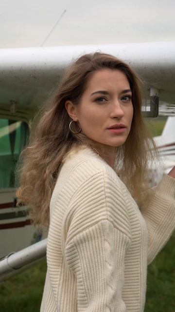 LoveStory смотреть онлайн