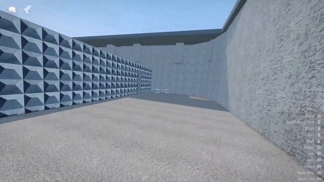 НОВАЯ ТЮРЬМА В ГОРБОКСЕ! GOREBOX смотреть онлайн