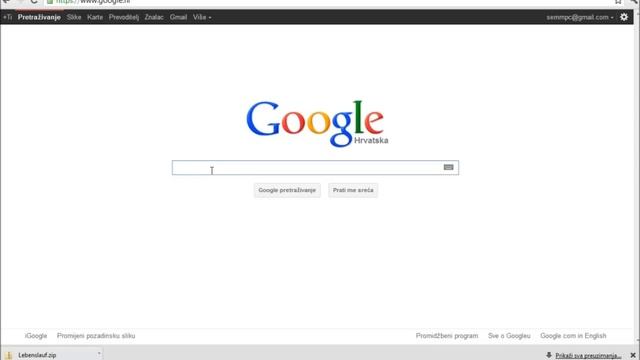 Word u Pdf pretvorba смотреть онлайн