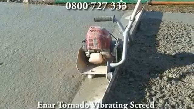 tel: 4101-1214 fundações df,perfuração de tubulões df,perfuração cisterna df,furar cisterna,f смотреть онлайн