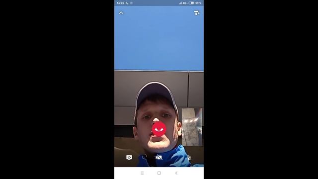 Кефирник Дотла (GrantBeats)