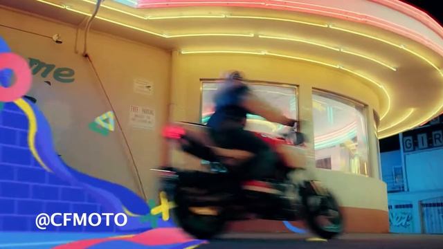 Top 5 Most Exciting Motorcycles of 2024 смотреть онлайн