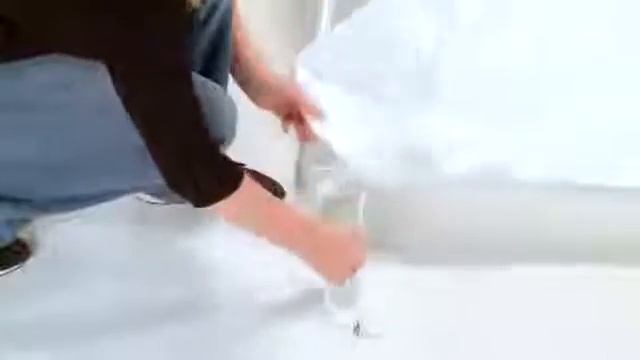 Тентовый навес 3 х 6,1 Shelterlog смотреть онлайн