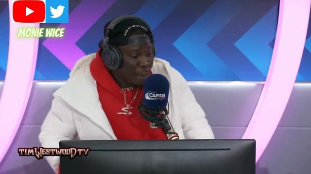 GHANA DANCEHALL BATTLE! STONEBWOY VS LARRUSO