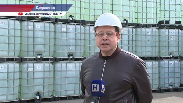 Выпуск медицинского оборудования увеличивается в Нижегородской области смотреть онлайн