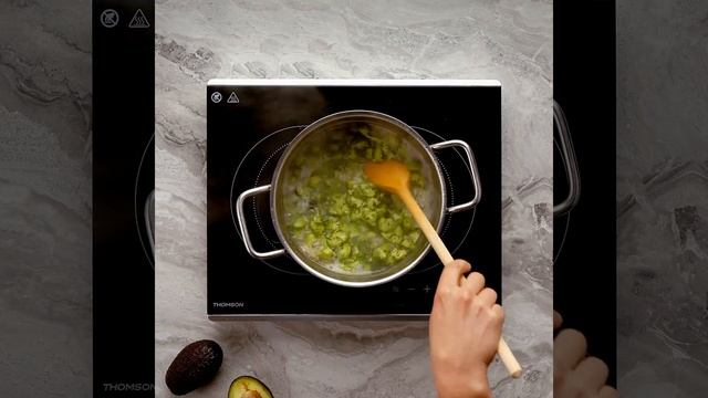 Veģetārā poke смотреть онлайн