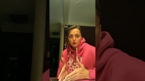 Прямой эфир о том как кости двигаются. Любовь Жуковская, Анатомия