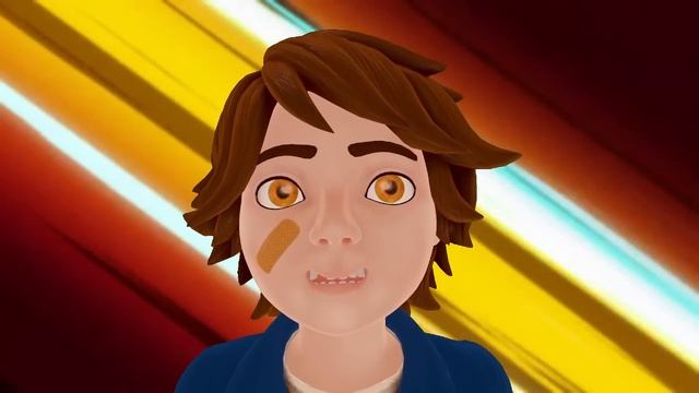 GREGORY fala com AMIGOS e vai atrás de VANESSA!! - Five Nights At Freddy's | Ep.2 смотреть онлайн