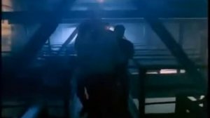 Я жил в трущобах городских