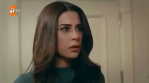 Хидоят Кисми 175 Бо Забони Точики Наваш