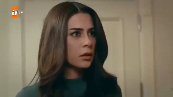 Хидоят Кисми 175 Бо Забони Точики Наваш