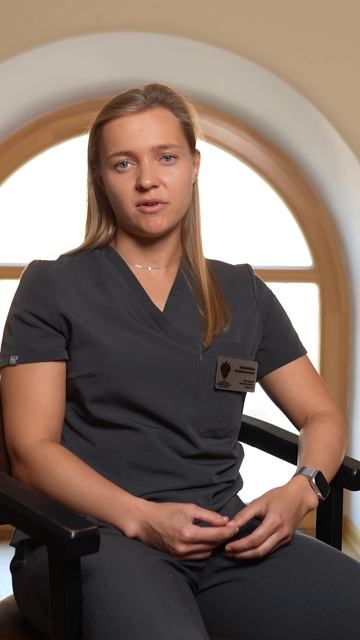 Каковы причины возникновения пупочной грыжи? #хирургия_gosmed #полезное_gosmed #пупочная_грыжа смотреть онлайн