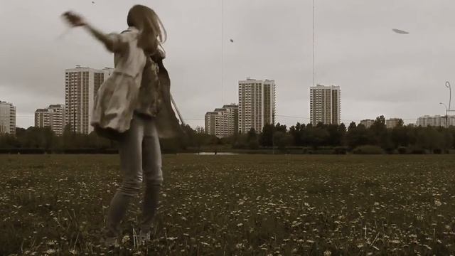 Что подарить Ане? смотреть онлайн
