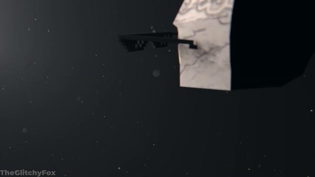 [ULTRAKILL] MAURICE SPINNING VERTICALLY BUT... смотреть онлайн