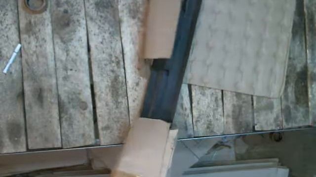 Упаковка товара, заказ: карбонус #759141 смотреть онлайн