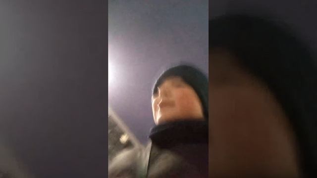 tt смотреть онлайн