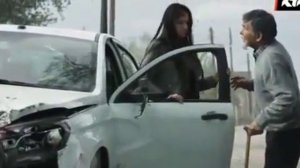 Арман Когда ангелы спят