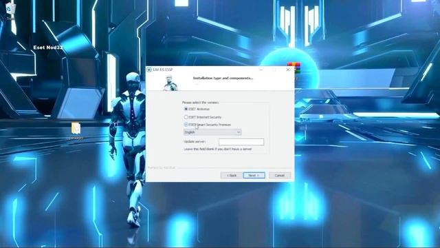 ESET Nod 32 💎 Free ESET Nod32 Crack 2022 💎 ESET Nod Crack Download 💎 2022 JUNE смотреть онлайн
