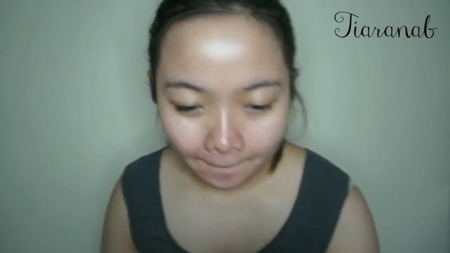 One Brand Make Up Tutorial Pixy Cosmetics - Otona Kawaii - おとな かわいい || TiaraNab смотреть онлайн