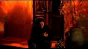 Анди   Модарам