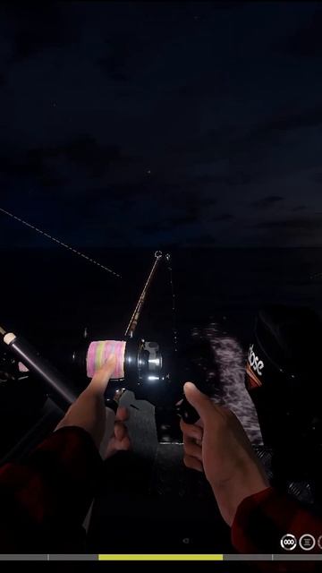 Трофейный ЛОСОСЬ АТЛАНТИЧЕСКИЙ ● Русская Рыбалка 4 | РР4 смотреть онлайн