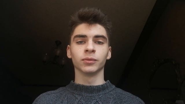 "Новини. Підсумки тижня" за 13 лютого 2023 року смотреть онлайн