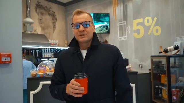 Бизнес идея на миллион смотреть онлайн