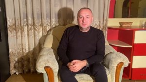 Leo de la Strehaia la ora adevărului despre Anca de la Strehaia❗️transformarea Ancai in Uragan ❗️