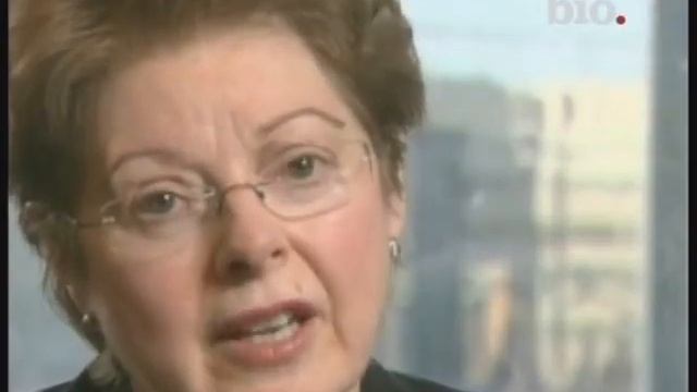 Celine on BIO (Spain) Part 2 смотреть онлайн