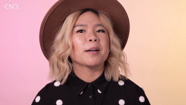 #WinnieWednesday | Shake Before you Shellac смотреть онлайн