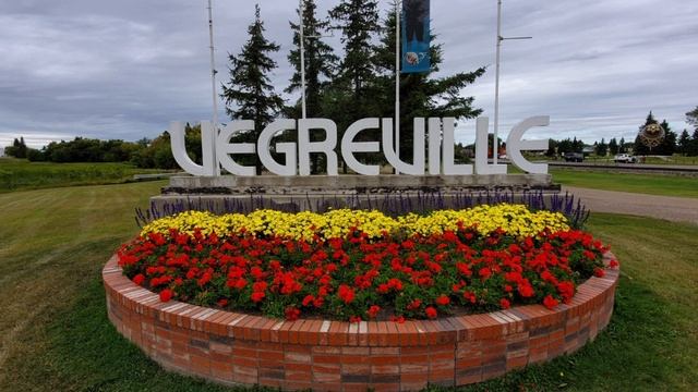 Задание 7. Канада.