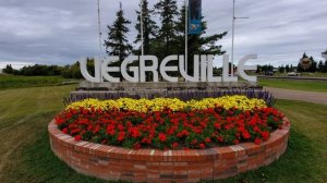 Задание 7. Канада.