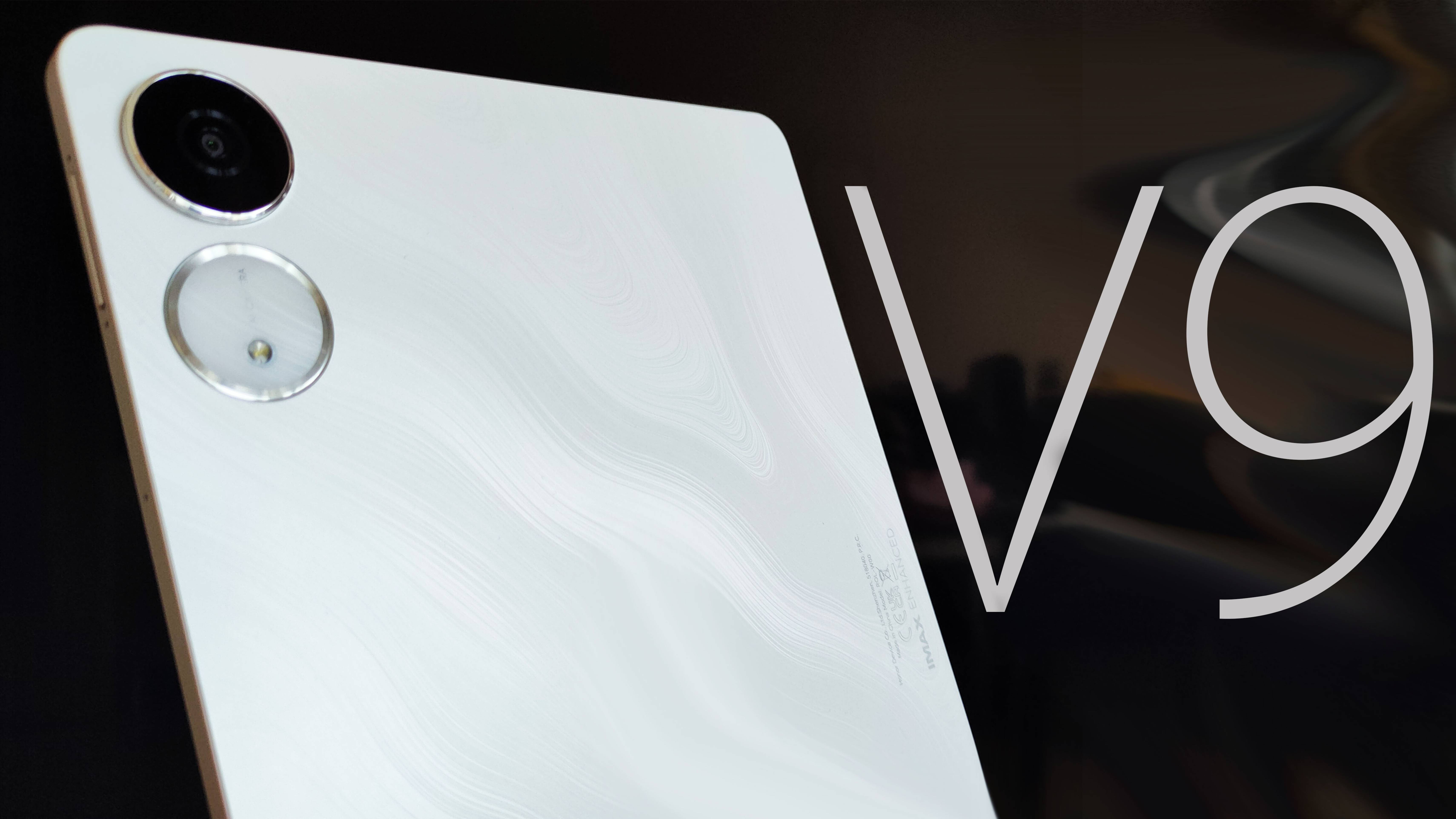 ЭКРАН 2.8К 144Hz DIMENSITY 8350 РЕКОРДНАЯ БАТАРЕЯ НА 10100mAh УНИЧТОЖАЕТ КОНКУРЕНТОВ