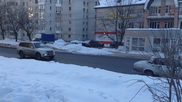 IMG 0665 смотреть онлайн