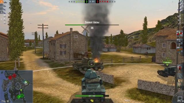 hellraizer Моменты 1 смотреть онлайн