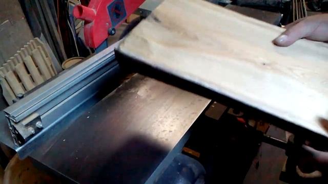 Процесс заготовки брусков (The process of harvesting bars) смотреть онлайн