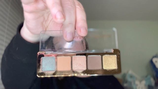 Natasha denona mini palettes ranked | over 50 #natasha Denona #over 50 смотреть онлайн