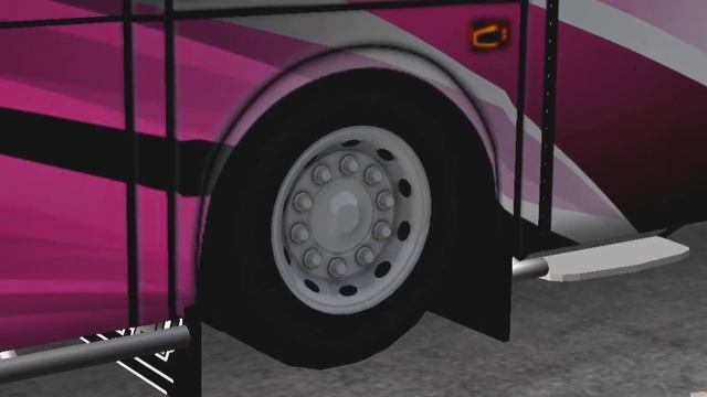 SHARE?🔥 || HEADLAMP JETBUS5 PERTAMA DIBUSIT? |Bus simulator Indonesia смотреть онлайн